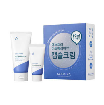 에스트라 365 로션/크림